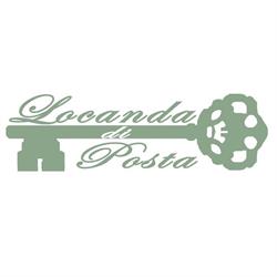 Locanda di Posta B&B