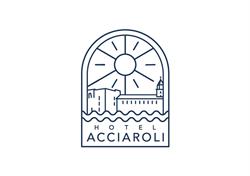 Hotel Acciaroli - Un soggiorno indimenticabile nel cuore del Cilento