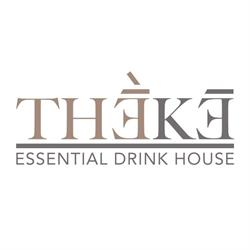 Theke