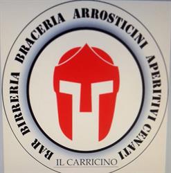 Carricino
