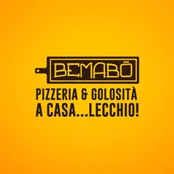 FORNO ROSSO - Bemabò