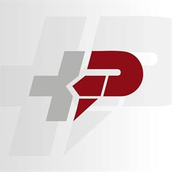 Più Performance