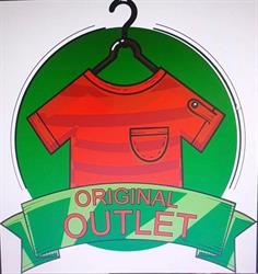 Original Outlet