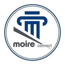Moire - Centro Studi Associati