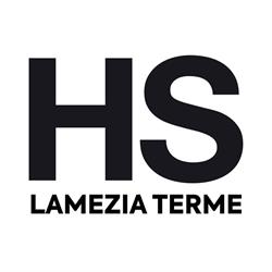 Hairstudio's Lamezia Terme