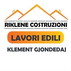 Riklene Costruzioni