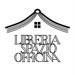 Libreria Spazio Officina
