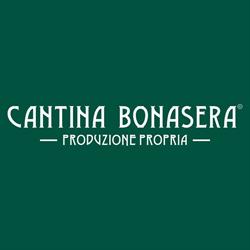 Cantina Bonasera