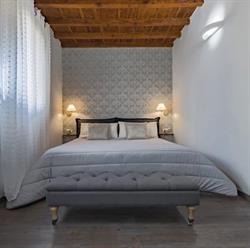 Casa Gallo Firenze