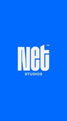 NET STUDIOS