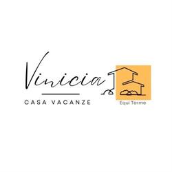 Casa Vinicia