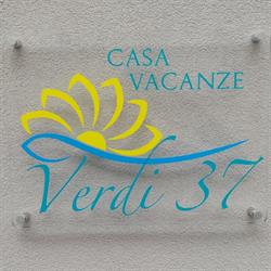 Casa Vacanze Verdi, 37