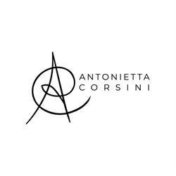 Antonietta Corsini Artist