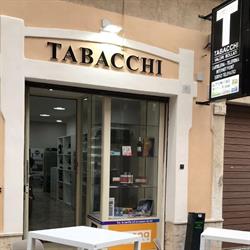 Tabacart di Paci Angelo
