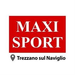 Maxi Sport Trezzano Sul Naviglio