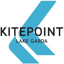 Kitepoint.shop