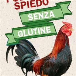 Spiedo & Fritto