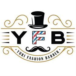 Yuri Fashion Barber