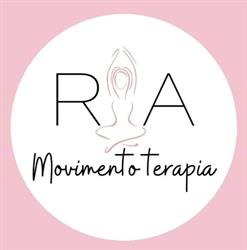 R.A MOVIMENTO TERAPIA