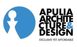 APULIA ARCHITECTURE & DESIGN - Architetto d'Interni