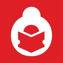 Bibliopoint San Lorenzo