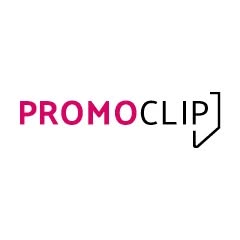 Promoclip Italien