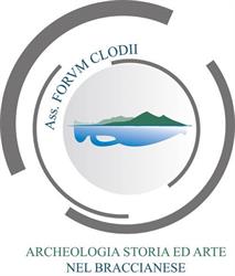 Forum Clodii