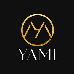 Yami sushi s.r.l