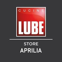 LUBE STORE - Aprilia