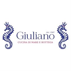Giuliano Bottega Cesenatico