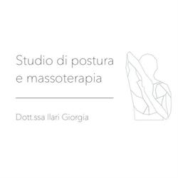 Studio Ilari