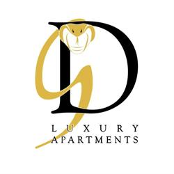 GD Luxury Apartments
