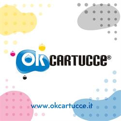 OkCartucce