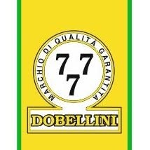 P.R.A. Srls di Dobellini