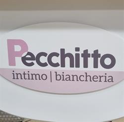 PECCHITTO INTIMO BIANCHERIA