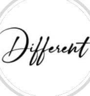 Ristorante Different di Sibio Antonella