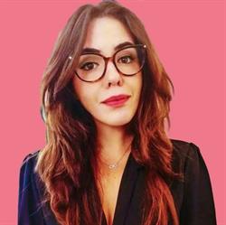 Emanuela Severino Massaggi