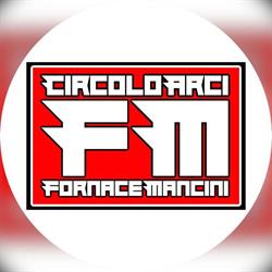 Circolo Arci Fornace Mancini