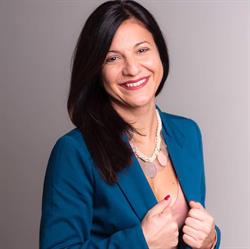 Psicologo e Psicoterapeuta Dott.ssa Maria Cristina Cosentino