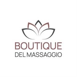 Boutique del Massaggio Academy