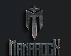 Manarock