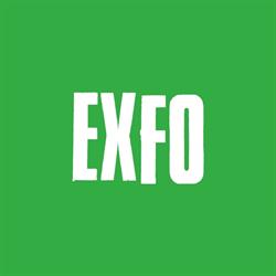 EXFO (EX Frutta e Ortaggi) - Spazio vuoto da riempire