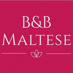 B&B
