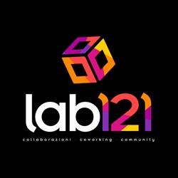 LAB121 Coworking e collaborazioni professionali