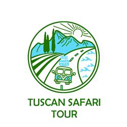 TUSCANSAFARI S.r.l
