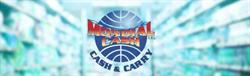 Mondial Cash srl