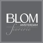 Blom Amsterdam Fiorerie Porto Santo Stefano