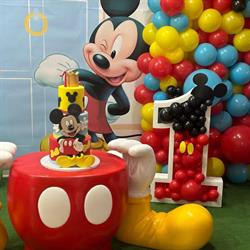Fuori di Festa