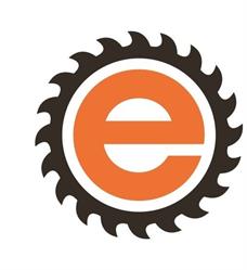 Euroscavi srl Telecomunicazioni