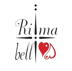 Rimabell di Rita Maria Bellin